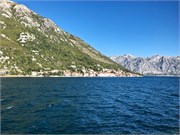 Montenegro-34