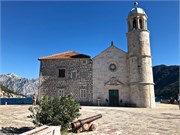 Montenegro-37