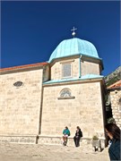 Montenegro-40