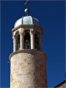 Montenegro-41