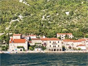 Montenegro-42