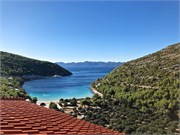 Korcula-03
