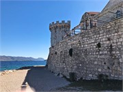 Korcula-05