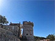 Korcula-06