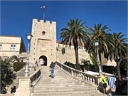 Korcula-11
