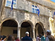 Korcula-13