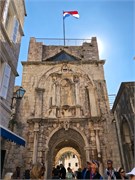 Korcula-15