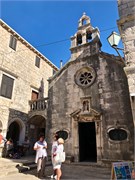 Korcula-16