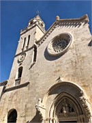 Korcula-17
