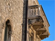 Korcula-18