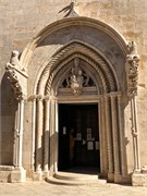 Korcula-19