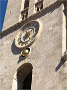 Korcula-20