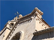 Korcula-21