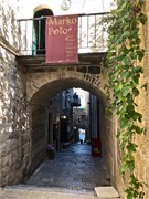 Korcula-25