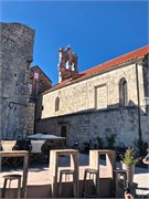 Korcula-28