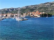 Korcula-29
