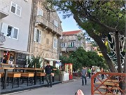 Korcula-32