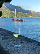 Korcula-33