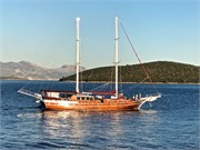 Korcula-34
