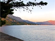 Korcula-36