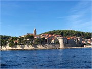 Hvar-00
