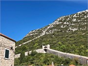Hvar-05