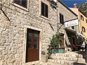 Hvar-07