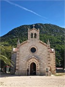 Hvar-09