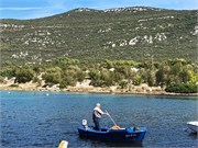 Hvar-18