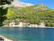 Hvar-25