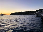 Hvar-31