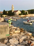 Hvar-34