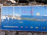 Hvar-43