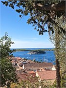 Hvar-67