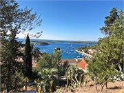 Hvar-69