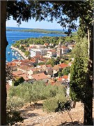Hvar-70
