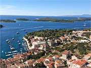 Hvar-75