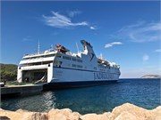 Hvar2Split-00