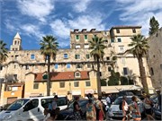 Hvar2Split-02