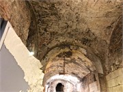 Hvar2Split-04
