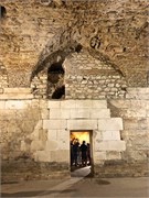 Hvar2Split-09