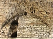 Hvar2Split-10