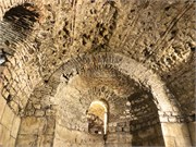 Hvar2Split-12