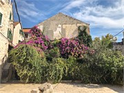 Hvar2Split-15