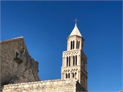 Hvar2Split-17