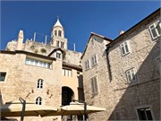 Hvar2Split-18