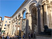 Hvar2Split-21