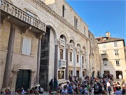 Hvar2Split-22
