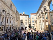 Hvar2Split-23
