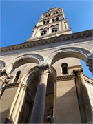 Hvar2Split-24